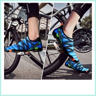 Cycling Shoes Unisex Rubber Amphibian Aqua Women Beach Men Shoes