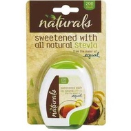 Equal Stevia (200 tabs) (sugar replacement)