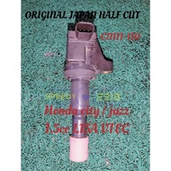 HONDA CITY SEL / JAZZ VTEC L15A 1.5CC IGNITION PLUG COIL