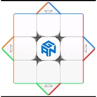 GAN13 Maglev 3x3 rubiks' cube Puzzle Toy