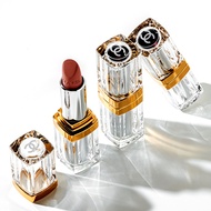Elephant House Beauty CHANEL No. 31 Lipstick Luxurious Bright Top Lipstick-M4
