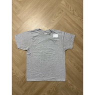 (Size M) Chest 19 Length 25 Genuine American Military T-Shirt US Army Navy Air Force USMC Camouflage