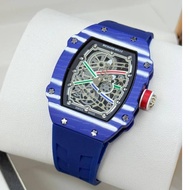 BEST SELLING RICHIDMILLEEE WATCH FASHION WATCH