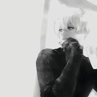 徵！東京喰種 Tokyo Ghoul 金木研 周邊 漫畫