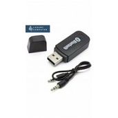USB Bluetooth Music Regular