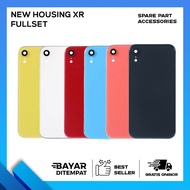 NEW HOUSING ANTI XR FULLSET