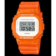 G-SHOCK ORIGINAL DW-5600WS-4DR/DW-5600WS-4/DW-5600WS/DW5600WS