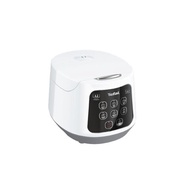 TEFAL RK7301 1L EASY COMPACT