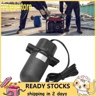 magicstore Diydeg Engine Heater  2000W 8.3A Self Circulating Thermostat FS-001-2 Coolant Preheater I