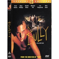 DVD _ MOVIE _ BULLY.