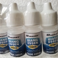 Jasmit Biang Essen Import - Essen Murni Galatama - Essen Biang Premium