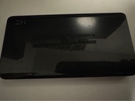 紫米 QB810  10000mAh 行動電源 power bank