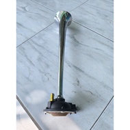 TELOLET HORN FUNNEL PER SEED Horn Kereta Air Horn Telolet