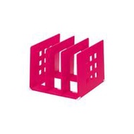 LIHIT 分隔收納架 L號 A-7321-3