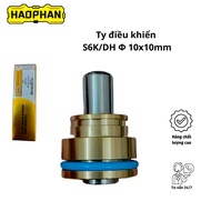 HPM S6K/DH engine controller Φ10 x 10mm. Hao Phan Spare Parts