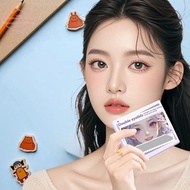 HORK 180/216/240Pcs Invisible Eyelid Stier Lace Eye Lift Strips Double Eyelid Tape Adhesive Stiers E