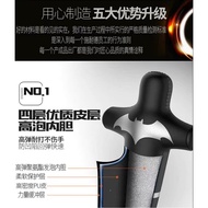 Bag Vent Decompression Tumbler Boxing Humanoid Target Psychological UUW Vent Equipment Training Sand