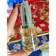 Meiduzi Skin Whitening Serum 24KSkin Care (15ML)