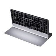 New LG OLED 55G4PSA TV stand with full original box, including full set of mounting screws included