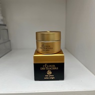 Valmont 法而曼 金裝眼霜 5ml 旅行裝 5ml