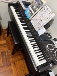 Yamaha Arius YDP-163 For Sale