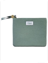Chloe 化妝袋/ 散子包/ 多用途袋