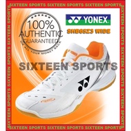 Yonex SHB65Z3 Wide Men Power Cushion Badminton Shoe