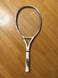 Yonex Ezone Tennis Racket