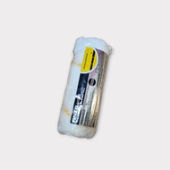 KUAS ROL CAT TEMBOK ANZA 7"/ 1SET/ROLL DAN TANGKAI