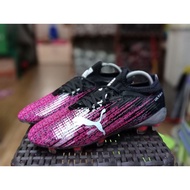 Grade ORI PUMA FUTURE component football boots