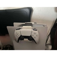 Controller Hook for PS5 Dualsense