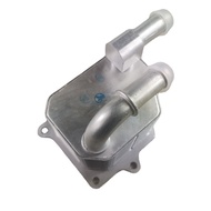 Automotive Oil Cooler8A8E-6A642-AA 7T4Z6A642A