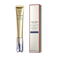 資生堂 - 資生堂 - Shiseido 悅薇智感塑顏抗皺眼霜小針管眼霜20ml 平行進口