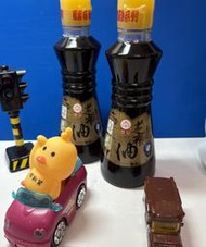 福壽 100%純芝麻油 217ml / 瓶 (A-068) 超取限 12瓶