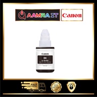 CANON INK GI-790 BLACK