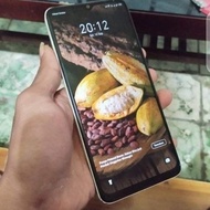 infinix smart 7 ram 6 / 64