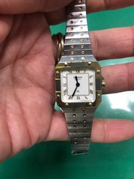 降！🎉🎉🎉🎉世界百大！瑞士名錶！正品！絕版！稀有！RADO石英女錶
