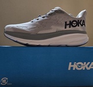 HOKA Clifton 9 男款跑鞋
