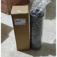 AIR FILTER 53C0323 LIUGONG