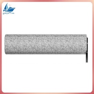 [gouyu77.vn] Vacuum Roller Brush Main Brush for  D100 / D100 PRO / D500 / D500 PRO Vacuum Cleaner Sp