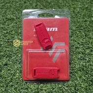 Sram AXS Battery Terminal Cover Etap