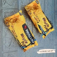 Inner tube 16 x 1.75 swallow brand