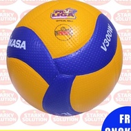 Aa V300 W Binti V 300 W Volleyball Prola V300W Japan