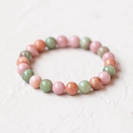 Yanyuan Agate Bracelet Fairy Bracelet Antique Fairy Super Fairy Girlfriend Agate Bracelet Female Ori