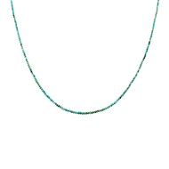 AGATHA | Elegant Necklace