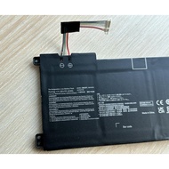 42Wh B31N1912 C31N1912 Laptop Battery For Asus VivoBook 14 F414MA E410MA-EK018TS BV162T EK026TS E510