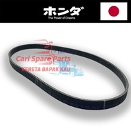 HONDA CITY GN2 T00 (2020-2021) FAN BELT 6pk1098 > 31110-5R0-003
