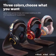 LULE-A2 Bluetooth Headphone Gaming Headphone Noise cancelling headphone with microphone