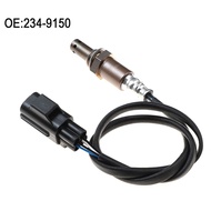 234-9150 O2 Oxygen Sensor for C30 S40 S60 V50 V70 2.4L-L5 2003-2010 Air Ratio Oxygen Sensor 30651723