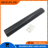 1PC D008AK001 Fuser Film Sleeve – Compatible for Brother MFC-L5700 L5750 L5755 L5800 L5850 L5900 L67